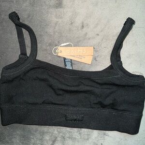 SKIMS Bralette